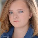 Milly Shapiro oyuncusunun filmleri