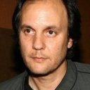 Milo Addica oyuncusunun filmleri