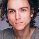 Milo Cawthorne oyuncusunun filmleri