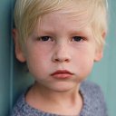 Milo Eisenbl&auml;tter oyuncusunun filmleri