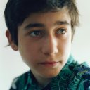 Milo Machado-Graner oyuncusunun filmleri