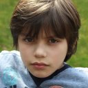 Milo Mazé oyuncusunun filmleri