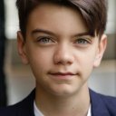 Milo Parker oyuncusunun filmleri