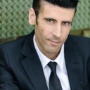 Milorad Djomlija oyuncusunun filmleri