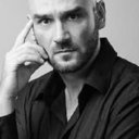 Milorad Kapor oyuncusunun filmleri