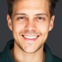 Milos Bikovic oyuncusunun filmleri