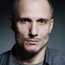 Milos Timotijevic oyuncusunun filmleri