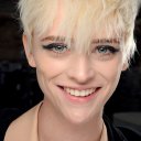 Milou Van Groesen oyuncusunun filmleri