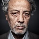 Miloud Khetib oyuncusunun filmleri