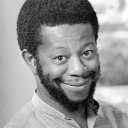 Milton Gonçalves oyuncusunun filmleri