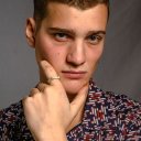 Milton Riche oyuncusunun filmleri