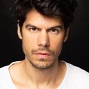 Milutin Milosevic oyuncusunun filmleri