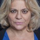 Milvia Marigliano oyuncusunun filmleri