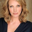 Mim Drew oyuncusunun filmleri