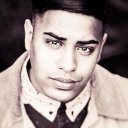 Mim Shaikh oyuncusunun filmleri