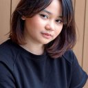 Mima Shafa oyuncusunun filmleri