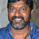 Mime Gopi oyuncusunun filmleri