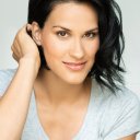 Mimi C&ocirc;t&eacute; oyuncusunun filmleri