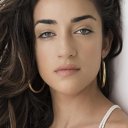 Mimi Davila oyuncusunun filmleri