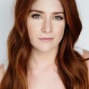 Mimi Gianopulos oyuncusunun filmleri