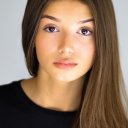 Mimi Keene oyuncusunun filmleri