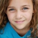 Mimi Kirkland oyuncusunun filmleri