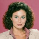 Mimi Kuzyk oyuncusunun filmleri