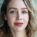 Mimi Michaels oyuncusunun filmleri