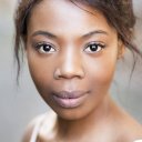 Mimi Ndiweni oyuncusunun filmleri