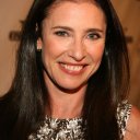 Mimi Rogers oyuncusunun filmleri