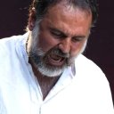 Mimmo Borrelli oyuncusunun filmleri