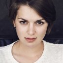 Mimosa Willamo oyuncusunun filmleri