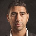 Mimoun Oaïssa oyuncusunun filmleri