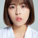 Min Do-hee oyuncusunun filmleri