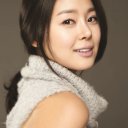 Min Ji-a oyuncusunun filmleri