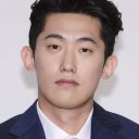 Min Jin-woong oyuncusunun filmleri