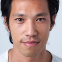 Min Kim oyuncusunun filmleri