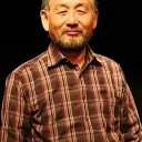 Min Kyung-jin oyuncusunun filmleri