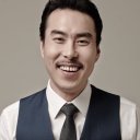 Min Moo-je oyuncusunun filmleri