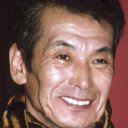 Min Tanaka oyuncusunun filmleri