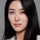 Min Young oyuncusunun filmleri