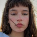 Mina Demirtaş oyuncusunun filmleri