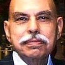 Mina E. Mina oyuncusunun filmleri