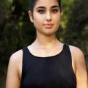 Mina Farid oyuncusunun filmleri