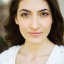 Mina Mirkhah oyuncusunun filmleri