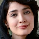 Mina Sadati oyuncusunun filmleri