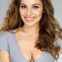 Mina Tander oyuncusunun filmleri