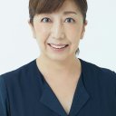 Mina Tominaga oyuncusunun filmleri