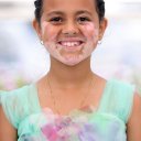 Mina Yasmin Bremseth Asheim oyuncusunun filmleri