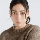 Minami oyuncusunun filmleri